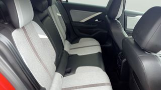 Opel Astra 1.2 Turbo XHT Elegance 96 kW (130 CV)