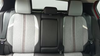 Opel Astra 1.2 Turbo XHT Elegance 96 kW (130 CV)