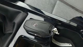 Opel Astra 1.2 Turbo XHT Elegance 96 kW (130 CV)