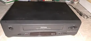 Philips VHS VR 171