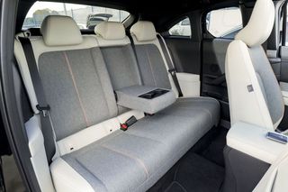 Mazda MX-30   eSKYACTIV REV MAKOTO PREMIUM Urb.Expr.