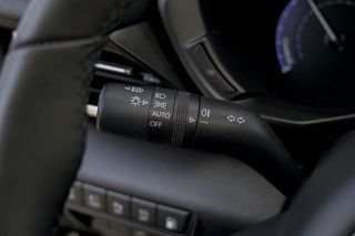 Mazda MX-30   eSKYACTIV REV MAKOTO PREMIUM Urb.Expr.