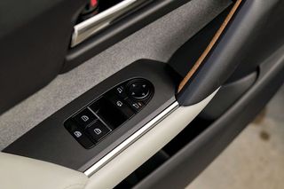 Mazda MX-30   eSKYACTIV REV MAKOTO PREMIUM Urb.Expr.