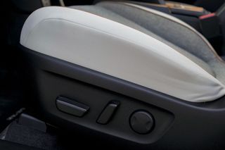 Mazda MX-30   eSKYACTIV REV MAKOTO PREMIUM Urb.Expr.