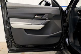 Mazda MX-30 eSKYACTIV REV MAKOTO PREMIUM Urb.Expr.