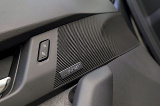 Mazda MX-30 eSKYACTIV REV MAKOTO PREMIUM Urb.Expr.