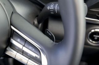 Mazda MX-30 eSKYACTIV REV MAKOTO PREMIUM Urb.Expr.