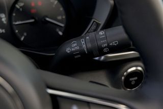 Mazda MX-30 eSKYACTIV REV MAKOTO PREMIUM Urb.Expr.