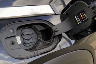 Mazda MX-30 eSKYACTIV REV MAKOTO PREMIUM Urb.Expr.