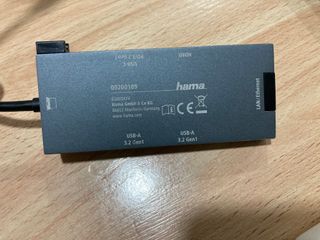 MacBook Pro 13 2019 Plata