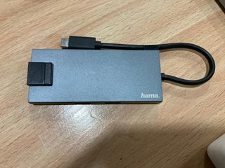 MacBook Pro 13 2019 Plata