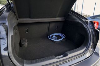 Mazda MX-30   eSKYACTIV REV MAKOTO PREMIUM Urb.Expr.