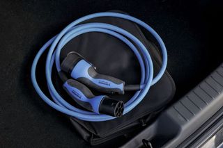 Mazda MX-30   eSKYACTIV REV MAKOTO PREMIUM Urb.Expr.