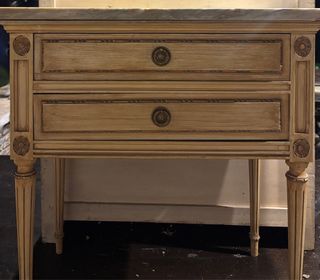 habitación completa niña/adolescente