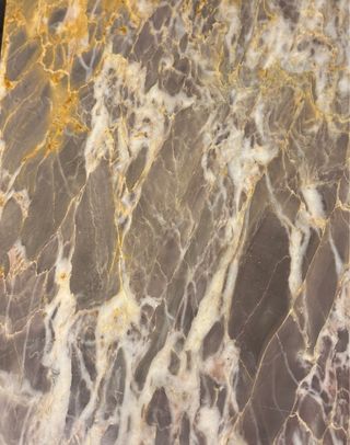 habitación completa niña/adolescente