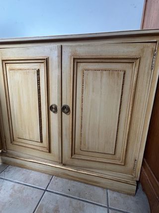 habitación completa niña/adolescente