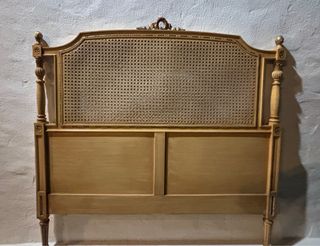 habitación completa niña/adolescente