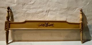 habitación completa niña/adolescente