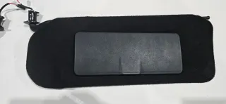 Parasoles Corvette C5