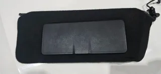 Parasoles Corvette C5