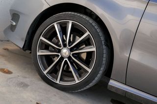 Mercedes Clase B   B 200 d Urban