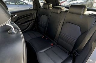 Mercedes Clase B   B 200 d Urban