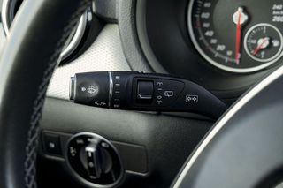 Mercedes Clase B   B 200 d Urban