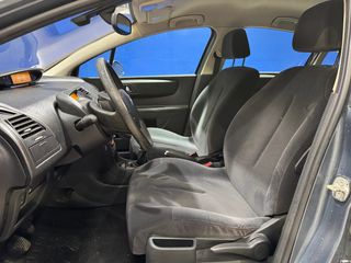 Citroen C4 1.6 hdi