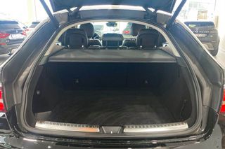 Mercedes Clase GLE MERCEDES-BENZ GLE 350 d 4MATIC