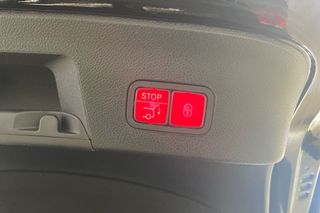 Mercedes Clase GLE MERCEDES-BENZ GLE 350 d 4MATIC