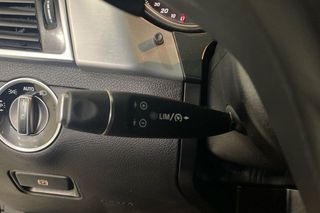 Mercedes Clase GLE MERCEDES-BENZ  GLE 350 d 4MATIC