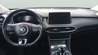 MG eHS 1.5T-GDI PHEV Comfort 190 kW (258 CV)