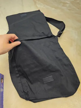 Mafalda. Todas las tiras / Mafalda. All the Str...