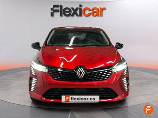 Renault Clio Evolution dCi 100 (74kw)