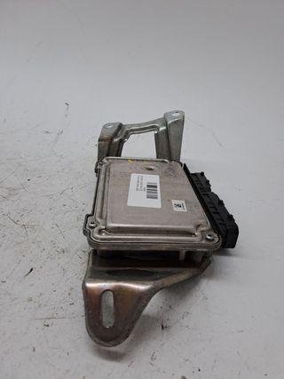 CENTRALITA MOTOR UCE TOYOTA YARIS (4)