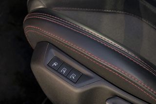 Peugeot 308   GTi 184KW 250CV