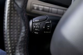 Peugeot 308   GTi 184KW 250CV