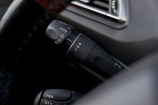 Peugeot 308   GTi 184KW 250CV