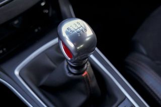 Peugeot 308   GTi 184KW 250CV