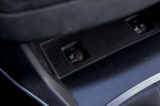 Peugeot 308   GTi 184KW 250CV