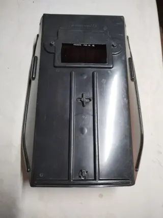 Soldador Inverter Cevix SKI 124