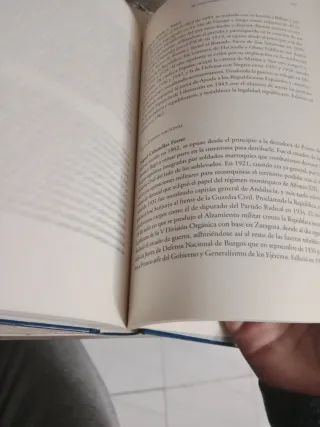 horrores de la guerra