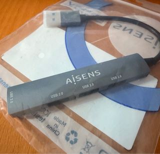 Crucial BX500 SSD 1TB SATA 2.5