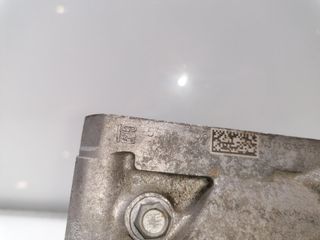 BOMBA AGUA OPEL INSIGNIA GRAND SPORT