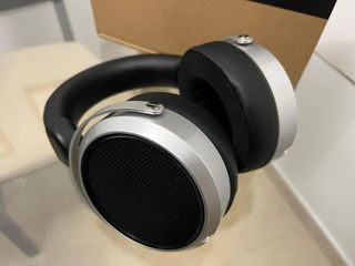 Hifiman HE400se Auriculares