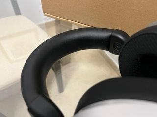 Hifiman HE400se Auriculares