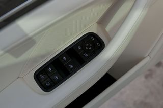 Porsche Panamera   4 EHybrid