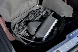 Porsche Panamera   4 EHybrid