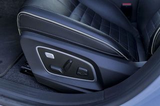 Renault Megane iconic EV60 160kW 220CV optimum ch.