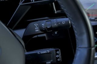 Renault Megane iconic EV60 160kW 220CV optimum ch.